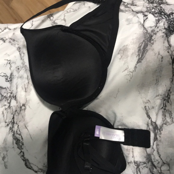 Bra!! - Picture 2 of 2